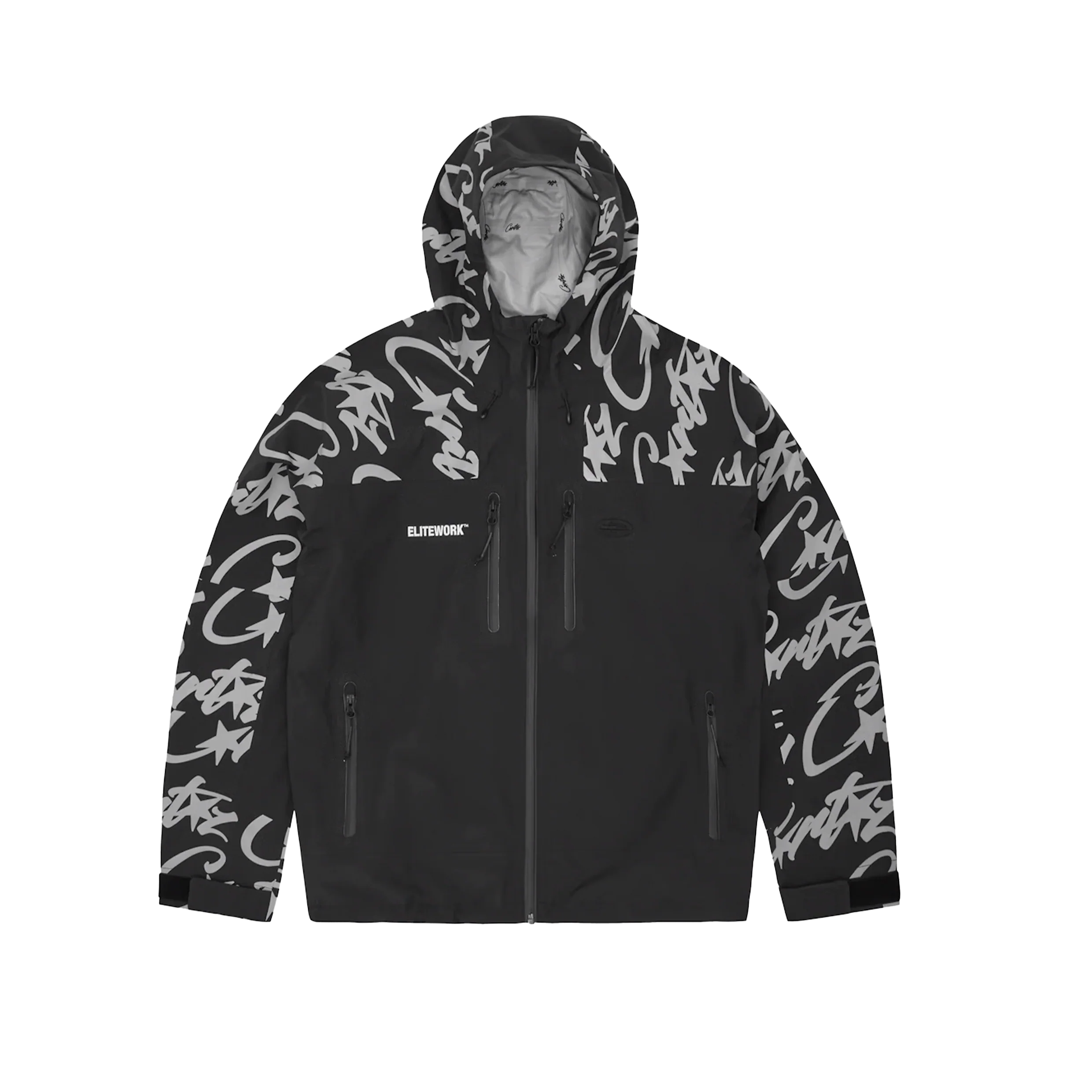 VESTES