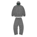 Corteiz x Nike Tracksuit "Gris"
